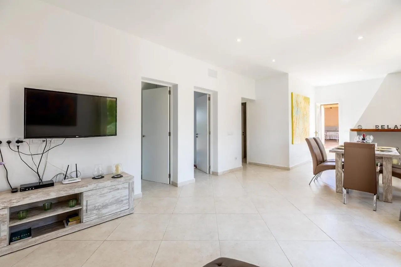Ariany - 38358-9 Mallorca Spain