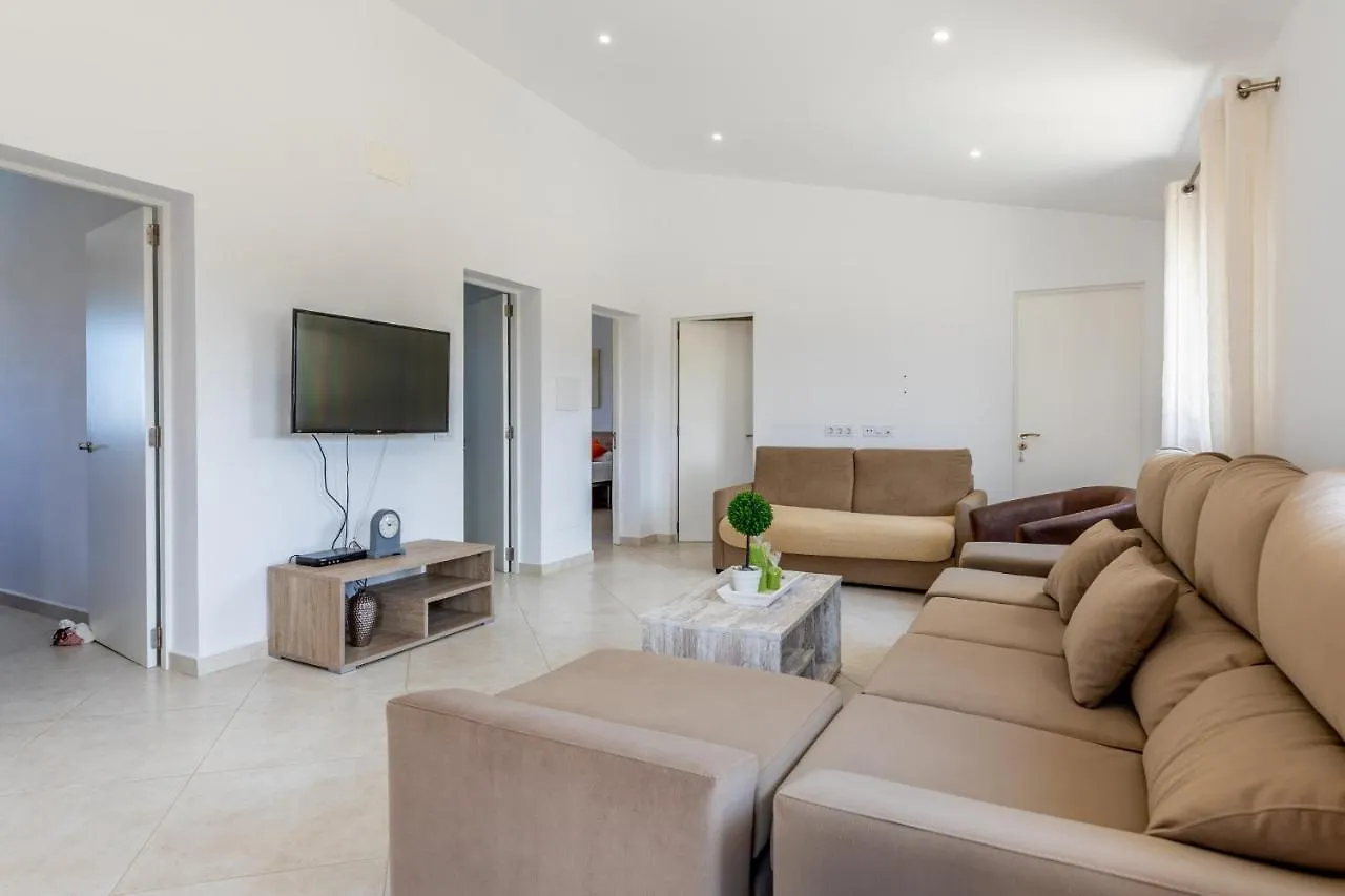 Ariany - 38358-9 Mallorca Holiday home