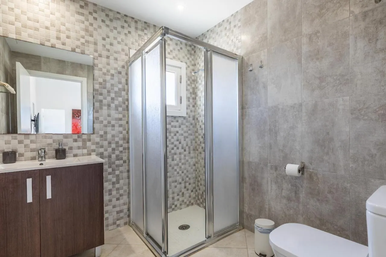 Ariany - 38358-9 Mallorca